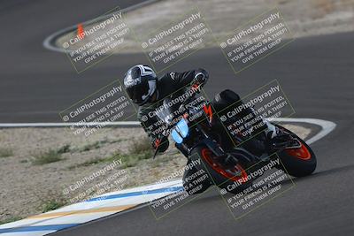 media/Nov-02-2025-Lets Ride (Sun) [[f7a3caa734]]/A Group/10am (Turn 3)/